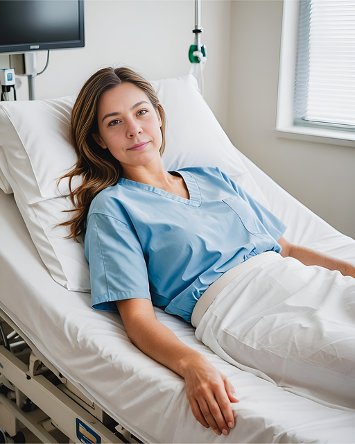 Give Patients a Deadline to Return Fecal Test for CRC Screening, Study Suggests