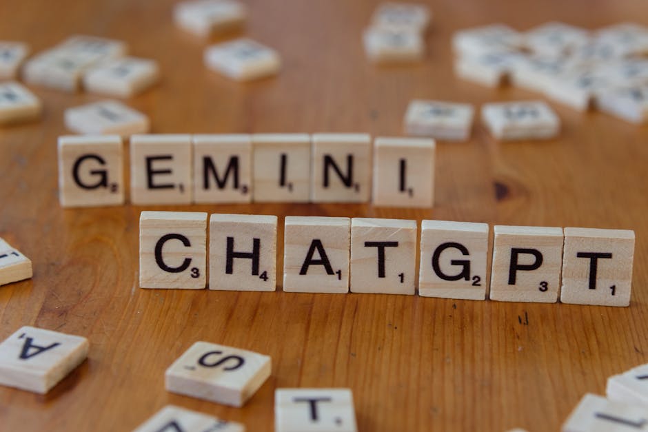 Google Gemini Turns Your Docs Into Podcasts With AI Hosts