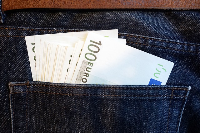 Forex Today: Investors will look at Japanese inflation figures