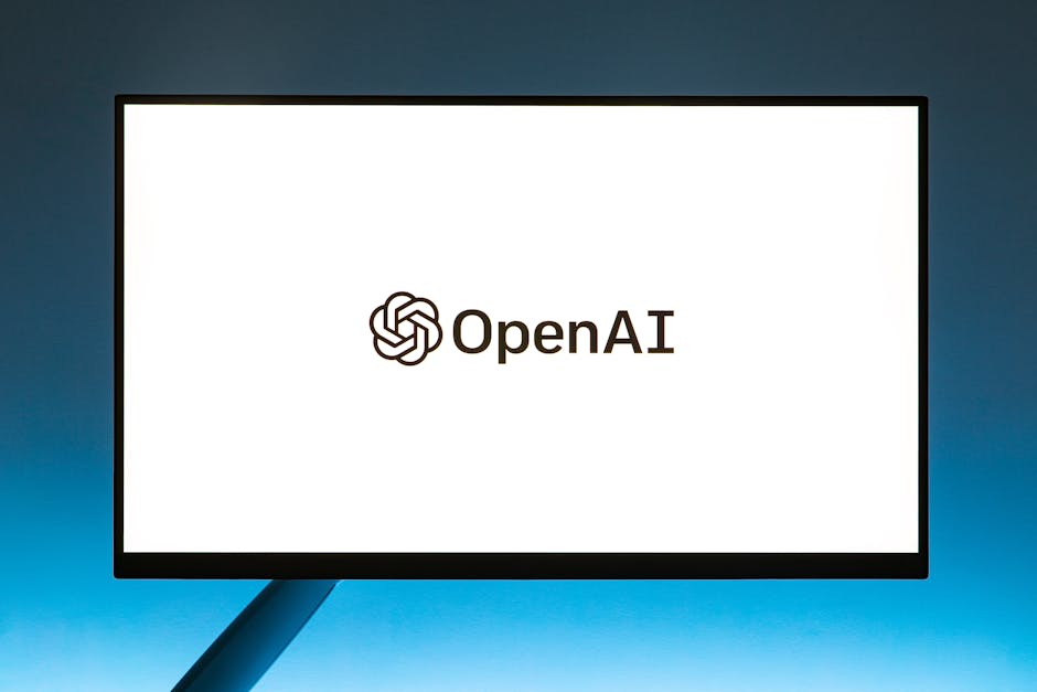 OpenAI has released its first research into how using ChatGPT affects people’s emotional wellbeing