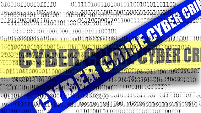AI-driven phishing scams exploded last year. The trend continues in 2025