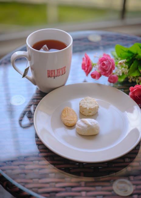 7778 what izzo believes a consistent akins will do for spartans What Izzo Believes a ‘Consistent ‘ Akins Will Do for Spartans