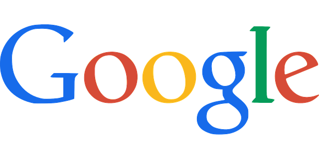 Google ships Drive for Snapdragon PCs, fixing a key compatibility concern