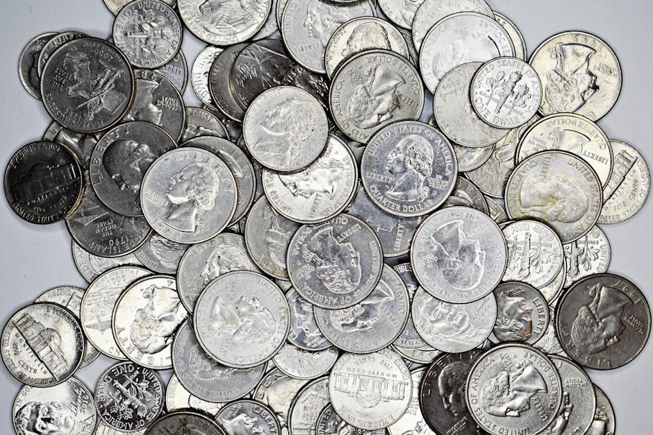 US Dollar faces choppy trade as policy outlook and tariffs fuel caution