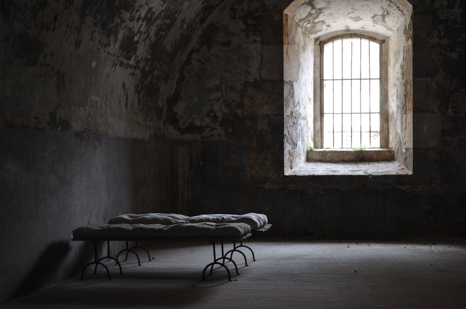 The 11 Best Mattresses of 2025, Tested by Our Editors