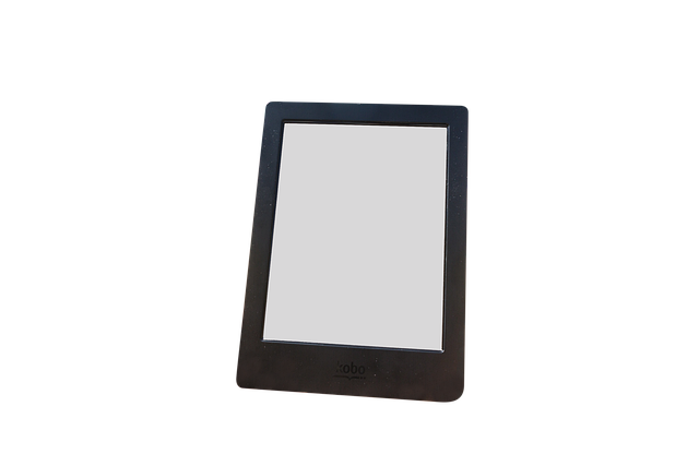 The Kindle Colorsoft hits new best price for Amazon’s Big Spring Sale