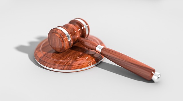 Appeals court rules Trump can fire board members of independent agencies