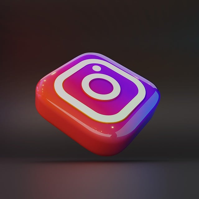 Instagram Is Adding ‘Re-Posts’ To Amplify Content