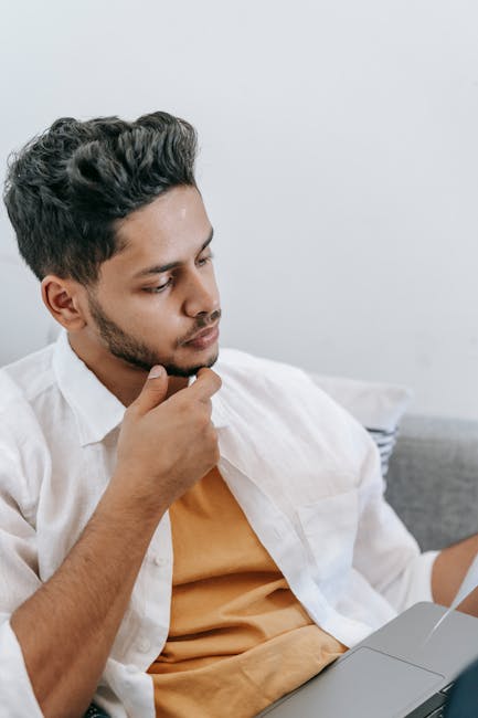 How to set up a separate Wi-Fi network for guests