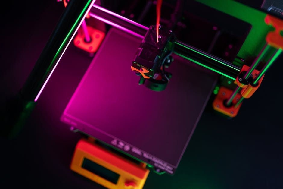 HP printer class action suit ends in disappointment