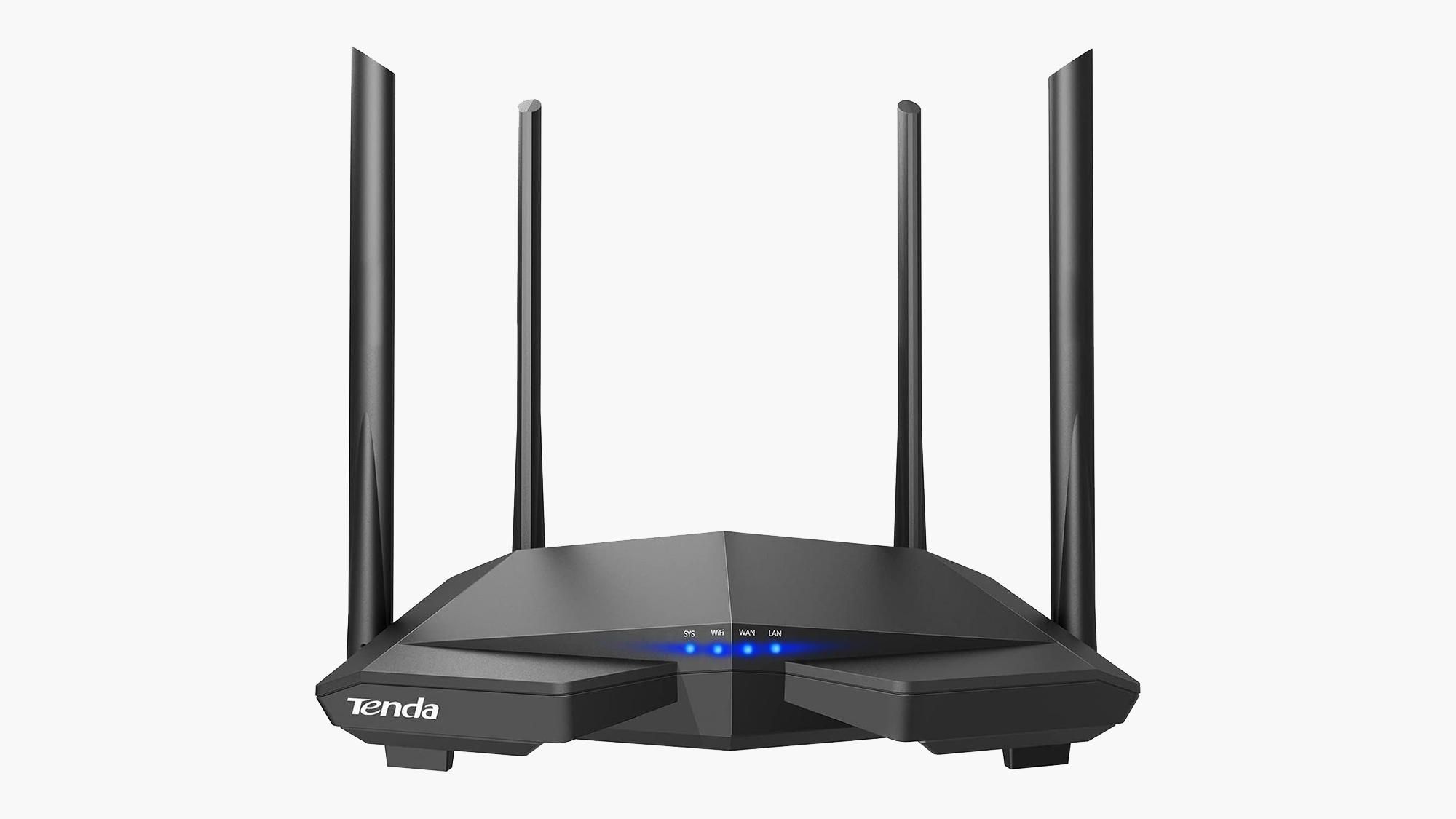 a router