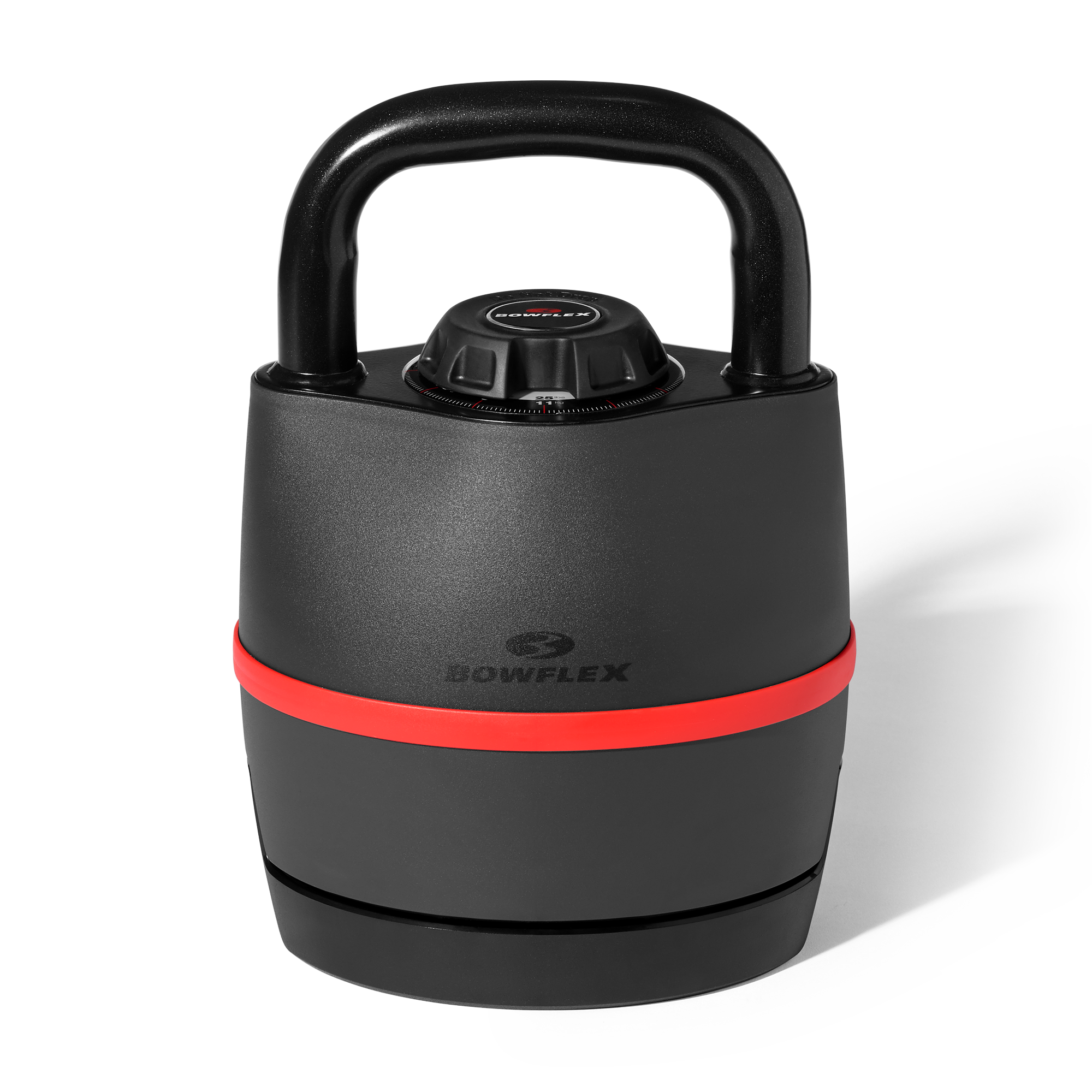 SelectTech 840 Adjustable Kettlebell