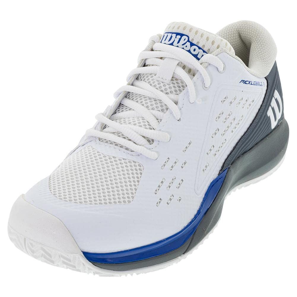 Wilson Rush Pro Ace Pickleball Shoes