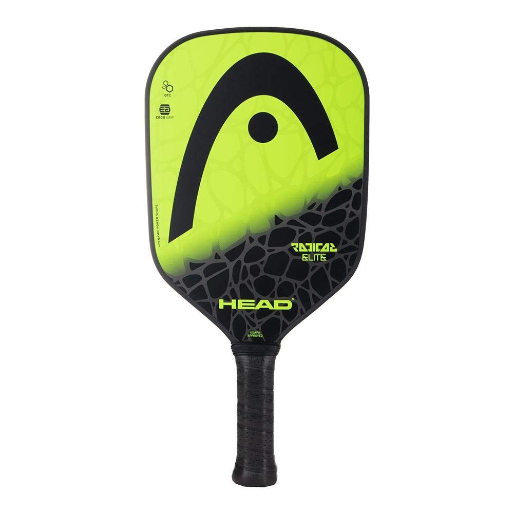 Radical Elite Paddle