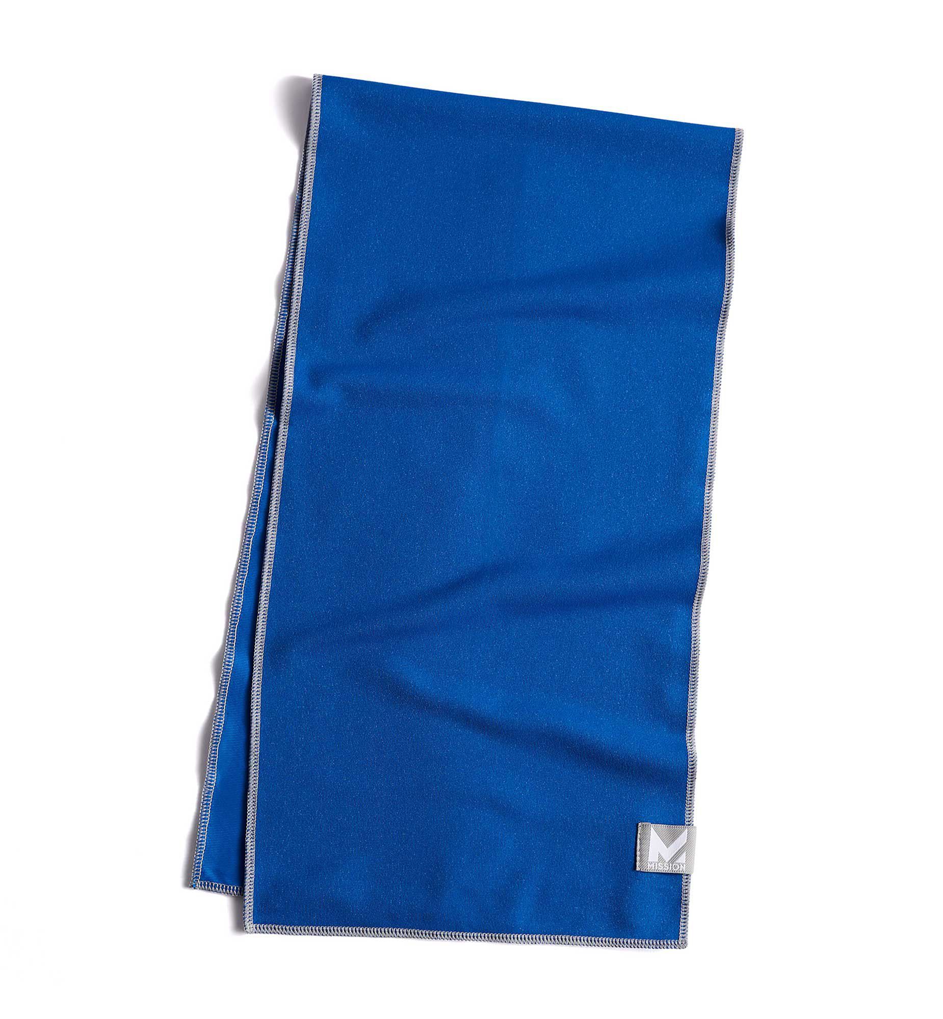 Mission Max Cooling Towel