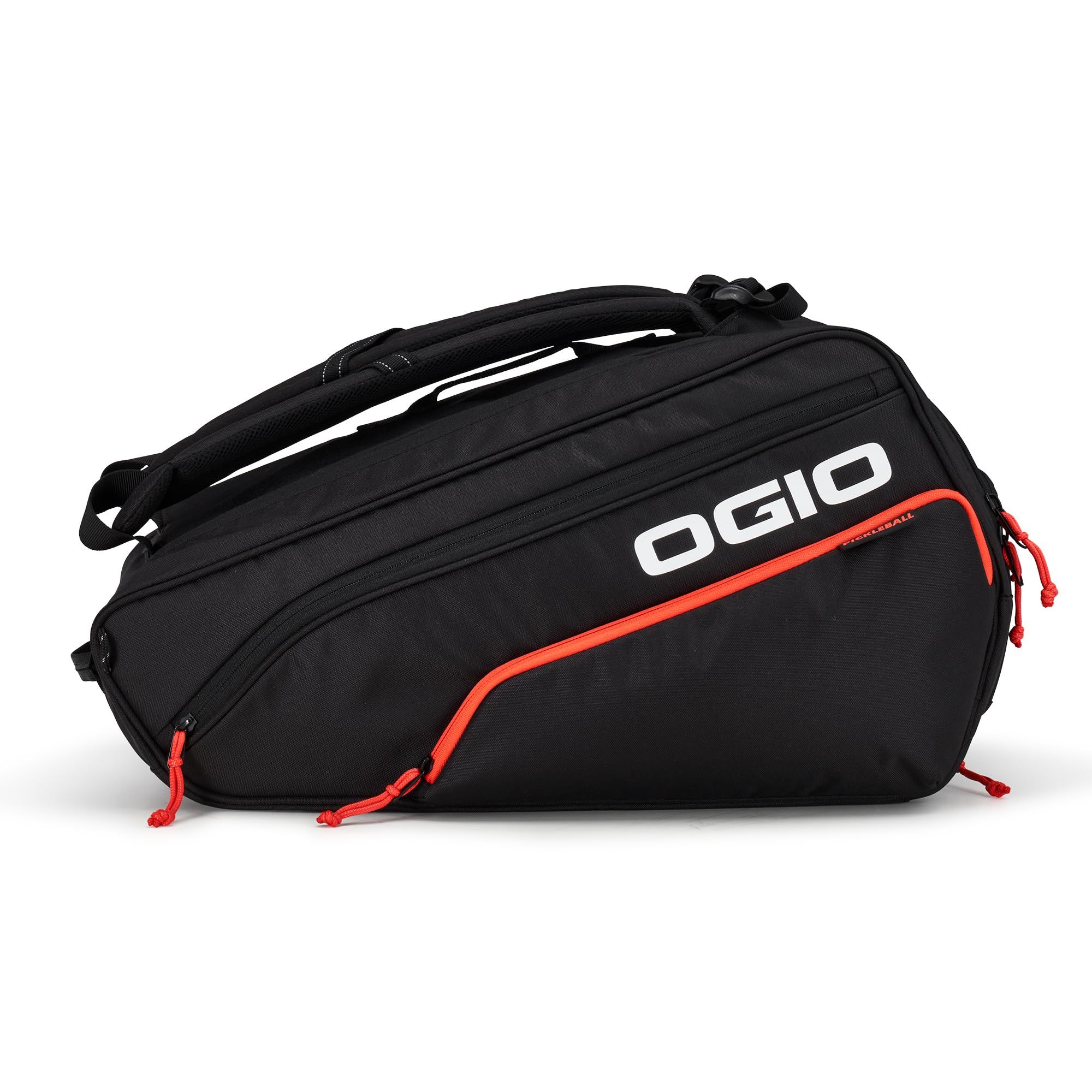 Pickleball Collection Duffel