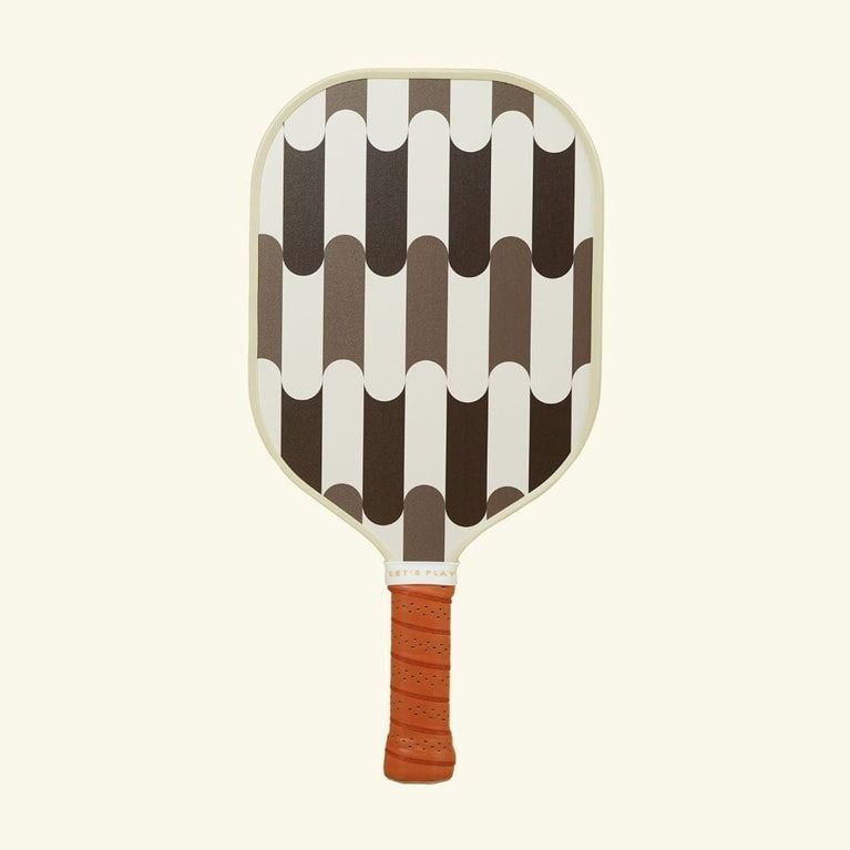 Camden Pickleball Paddle