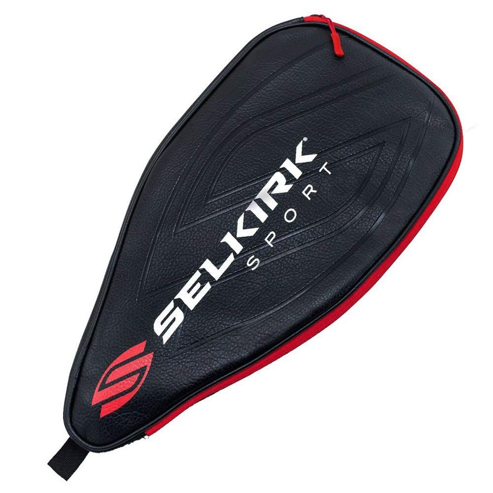 Selkirk Premium Pickleball Paddle Cover 