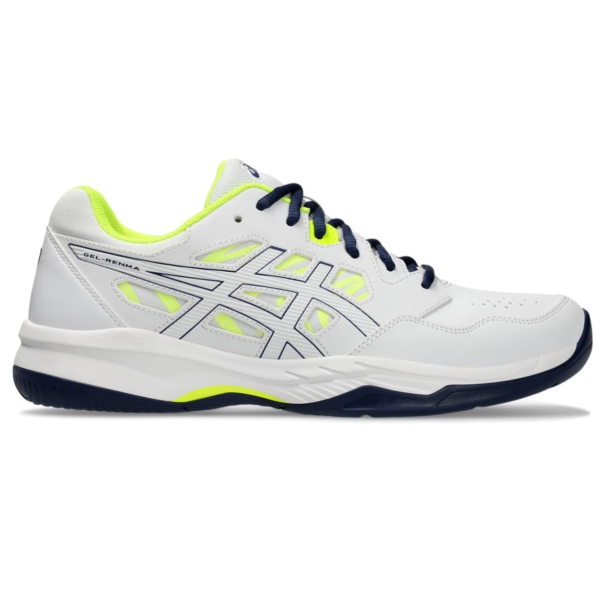 Gel-Renma Pickleball Shoes