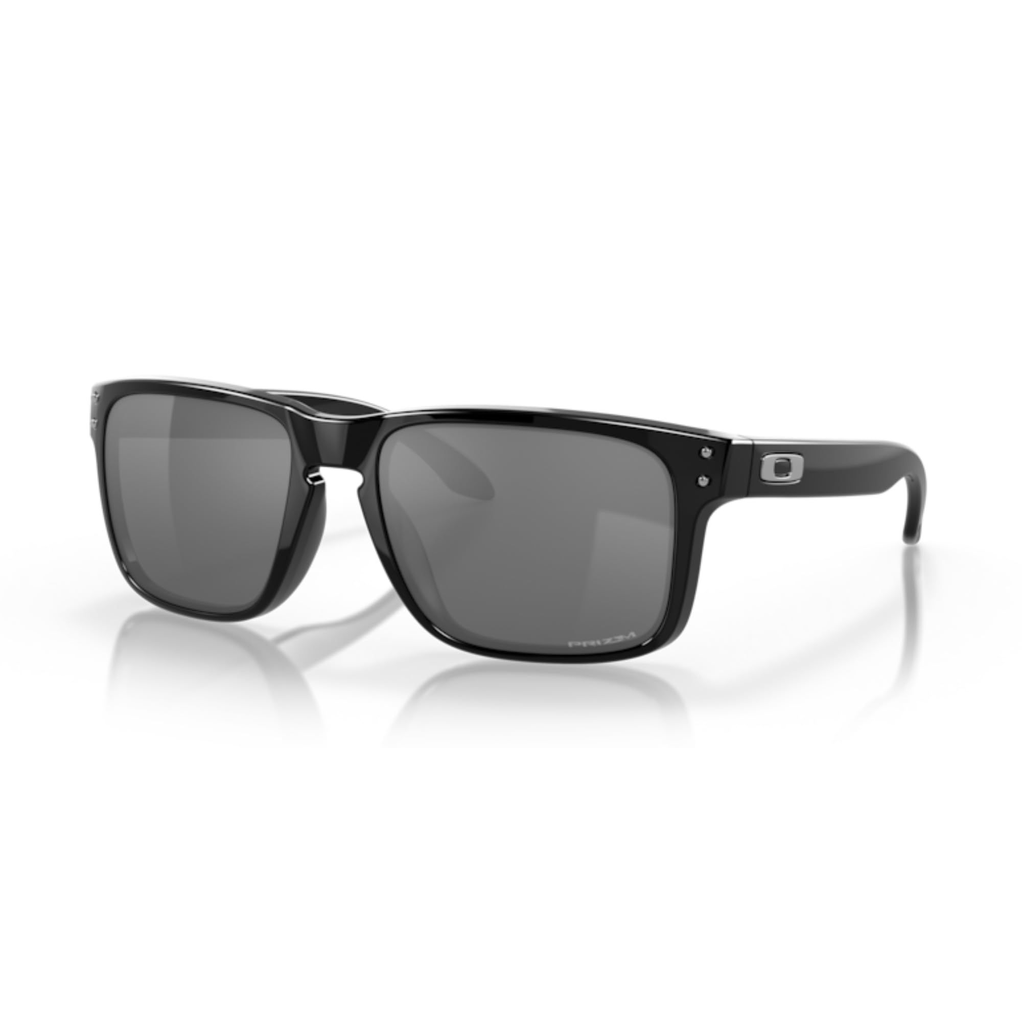 Oakley Holbrook