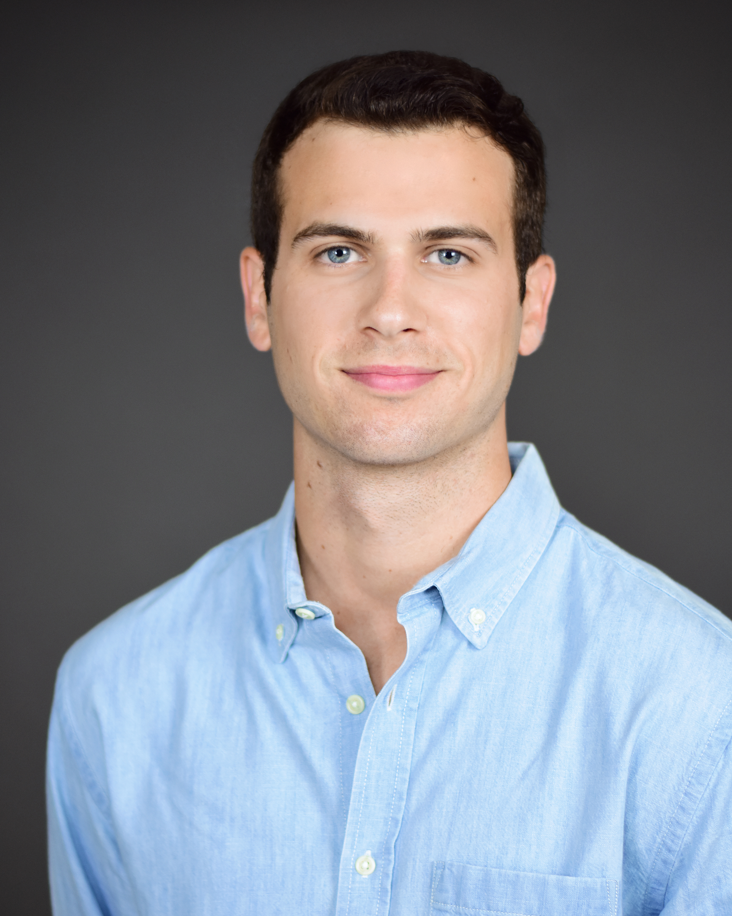 Dan Girolamo