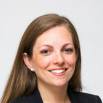 Danielle Hale