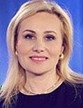photo of Emma Guttman-Yassky