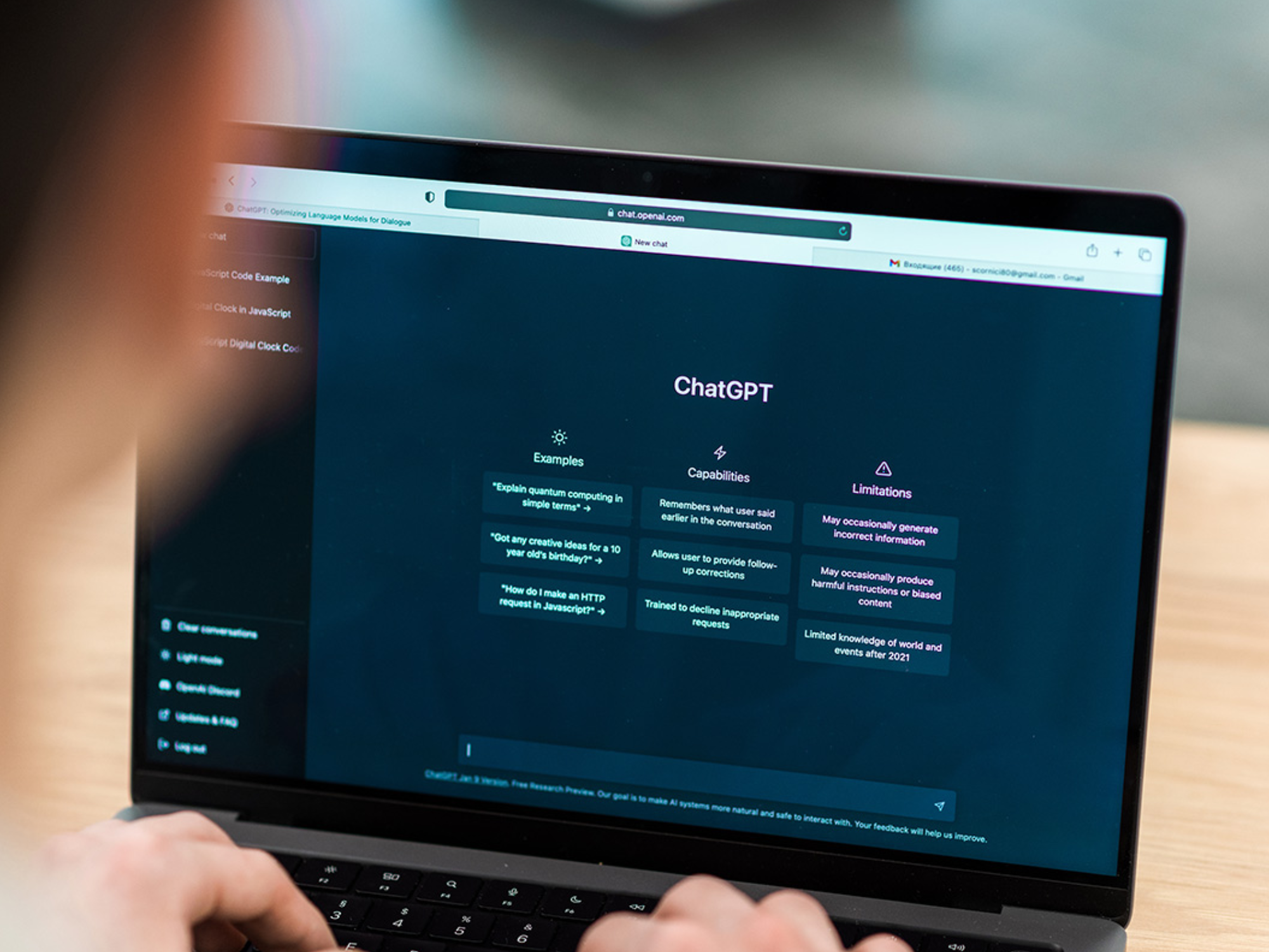 Header image for discounted lifetime access ChatGPT training courses Stack Commerce sponsored deal