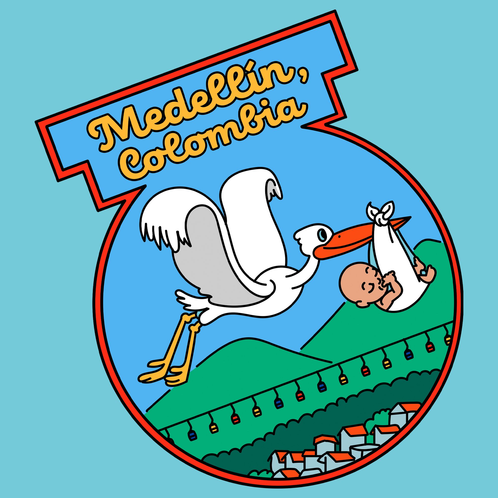 the brave new world of middle age medical tourism