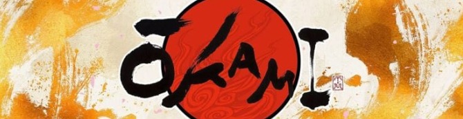 Okami Sequel Studio Clovers Could Work on Other Games in the Future