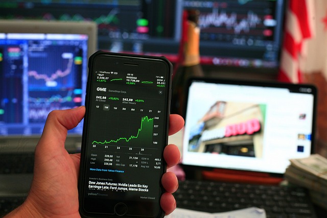 UnitedHealth Stock Is Having Its Worst Day in 25 Years After Earnings. Here’s Why.