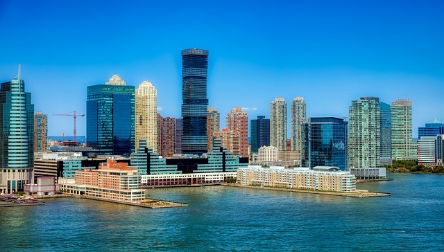 New Jersey igaming revenue reaches record $243.9 million in March