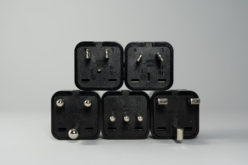 The best portable power stations for 2025, tested and reviewed