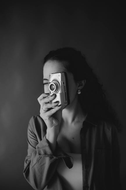 Confessions of a media buyer on Google’s third-party cookie U-turn and how it helped a ‘largely lazy’ industry innovate