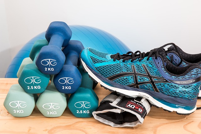 10 Upper Body Exercises to Build Your Next Pull Day