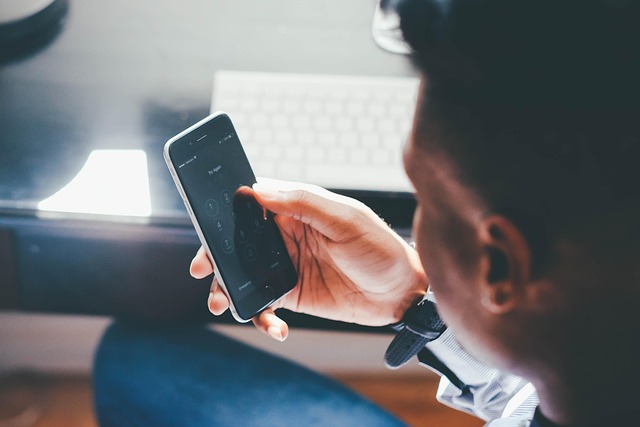 Is It Safe to Buy Finasteride Online?