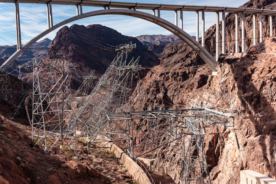 Cable News Firm Newsmax Soars 667% in Wild Debut After IPO