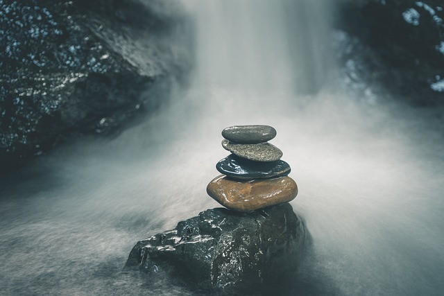 8649 life work balance how a simple shift can bring seismic changes to workplace experience forbes Life-Work Balance: How a Simple Shift Can Bring Seismic Changes to Workplace Experience (Forbes)