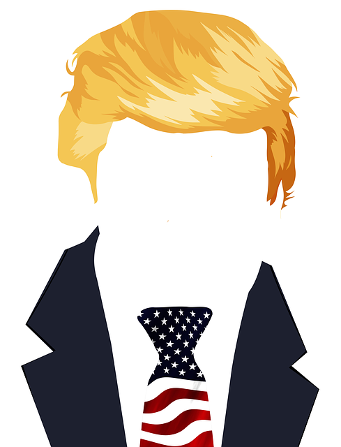 8713 usd inr strengthens as trumps liberation day looms USD/INR strengthens as Trump’s “Liberation Day” looms
