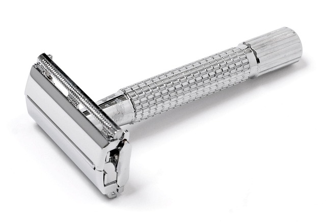 The 8 Best Electric Razors for Men in 2025, Tested by Grooming Experts