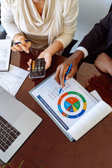 WPP ups the data-driven arms race with the purchase of InfoSum