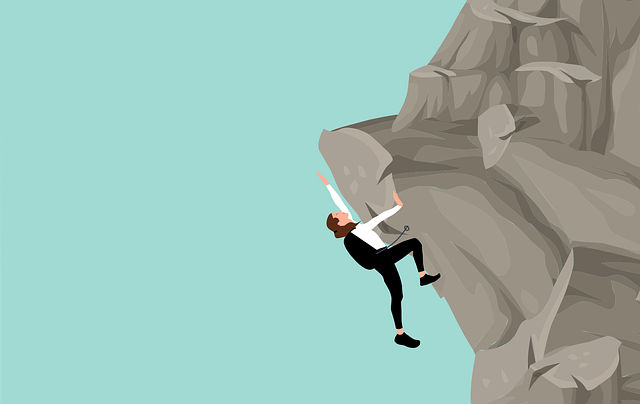 10 Marketing Risks That Actually Paid Off
