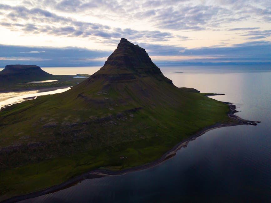 Meet the 5 Nordic scaleup stars in the finals of TECH5 — the ‘Champions League of Tech’