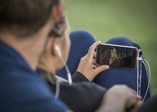 YouTube Adds New AI Music Elements, New ID Confirmation Options