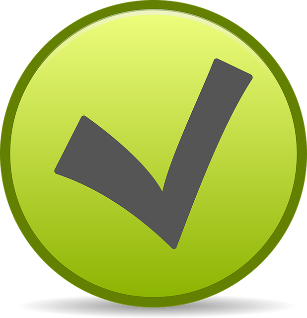 9574 default styles for h1 elements are changing Default styles for h1 elements are changing