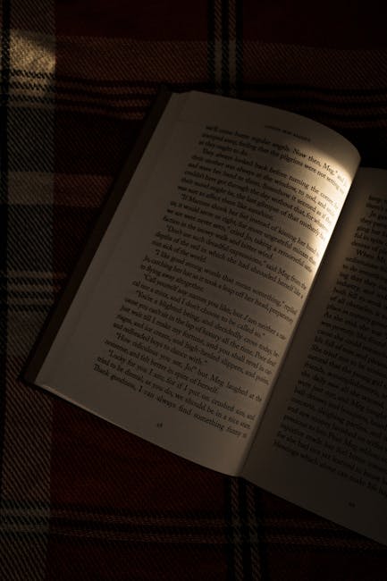The Brutal True Story Behind <em>Warfare</em>