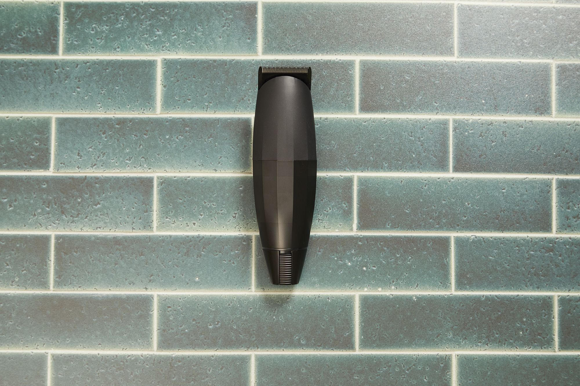 Beard Trimmer