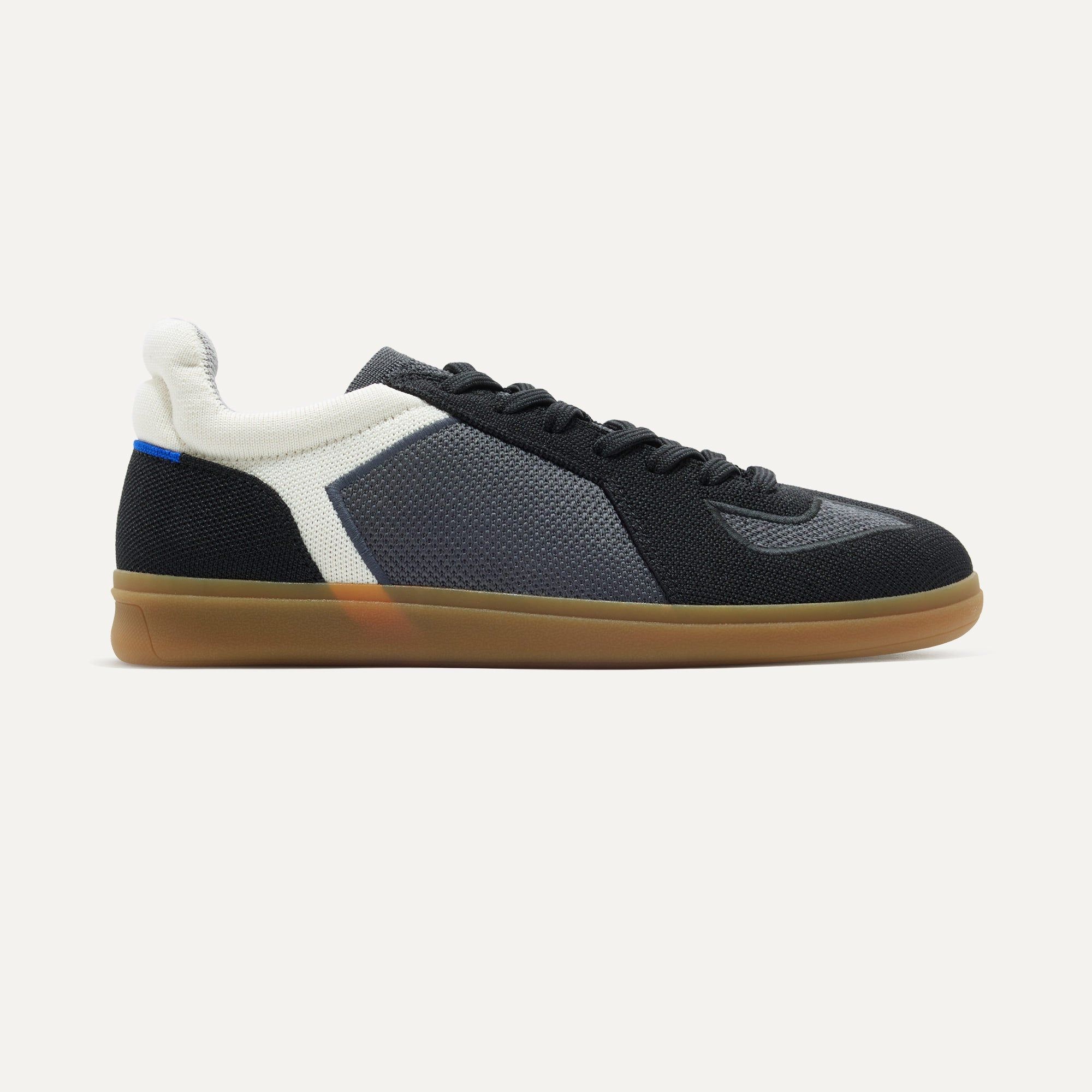 The RS01 Sneaker 