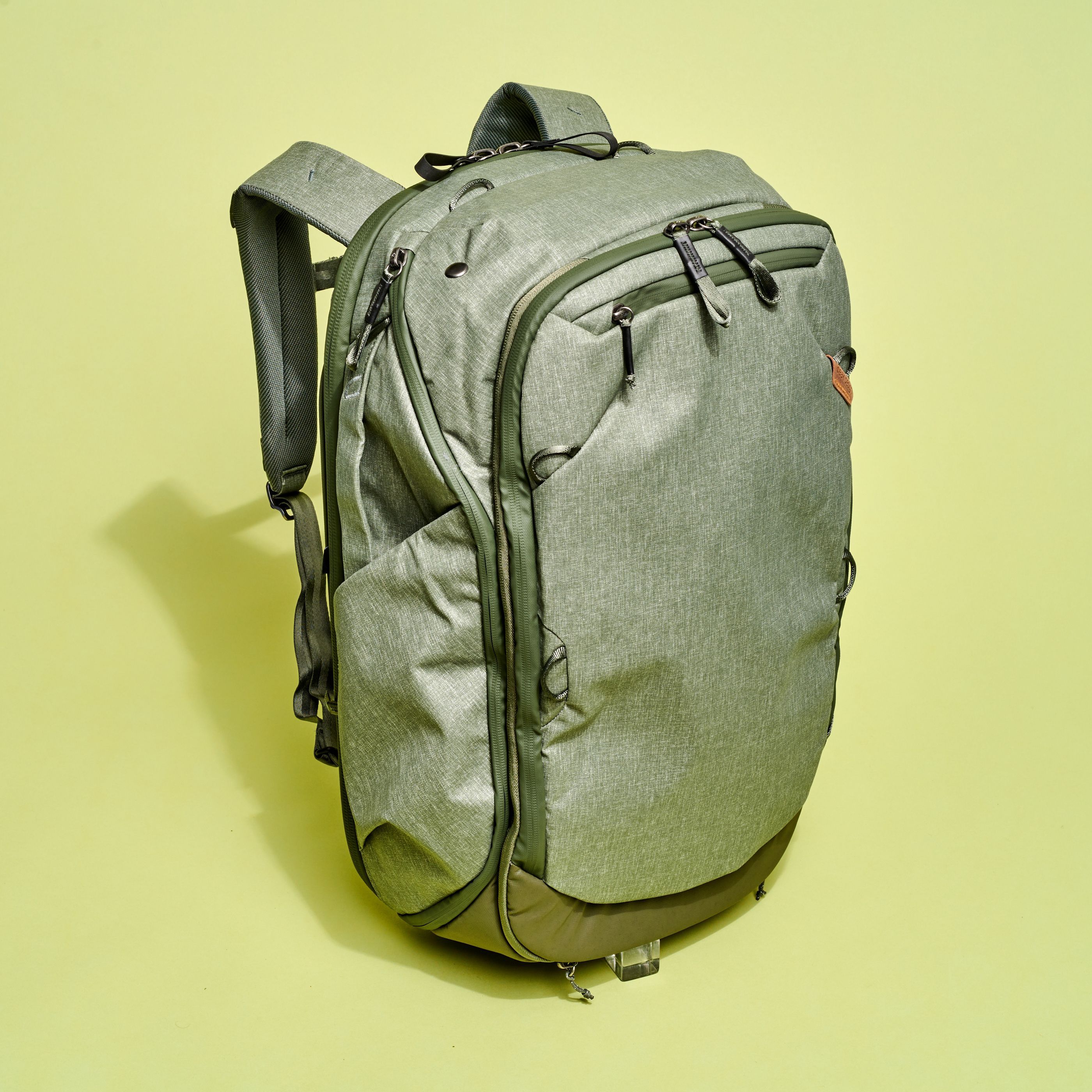 Travel Backpack