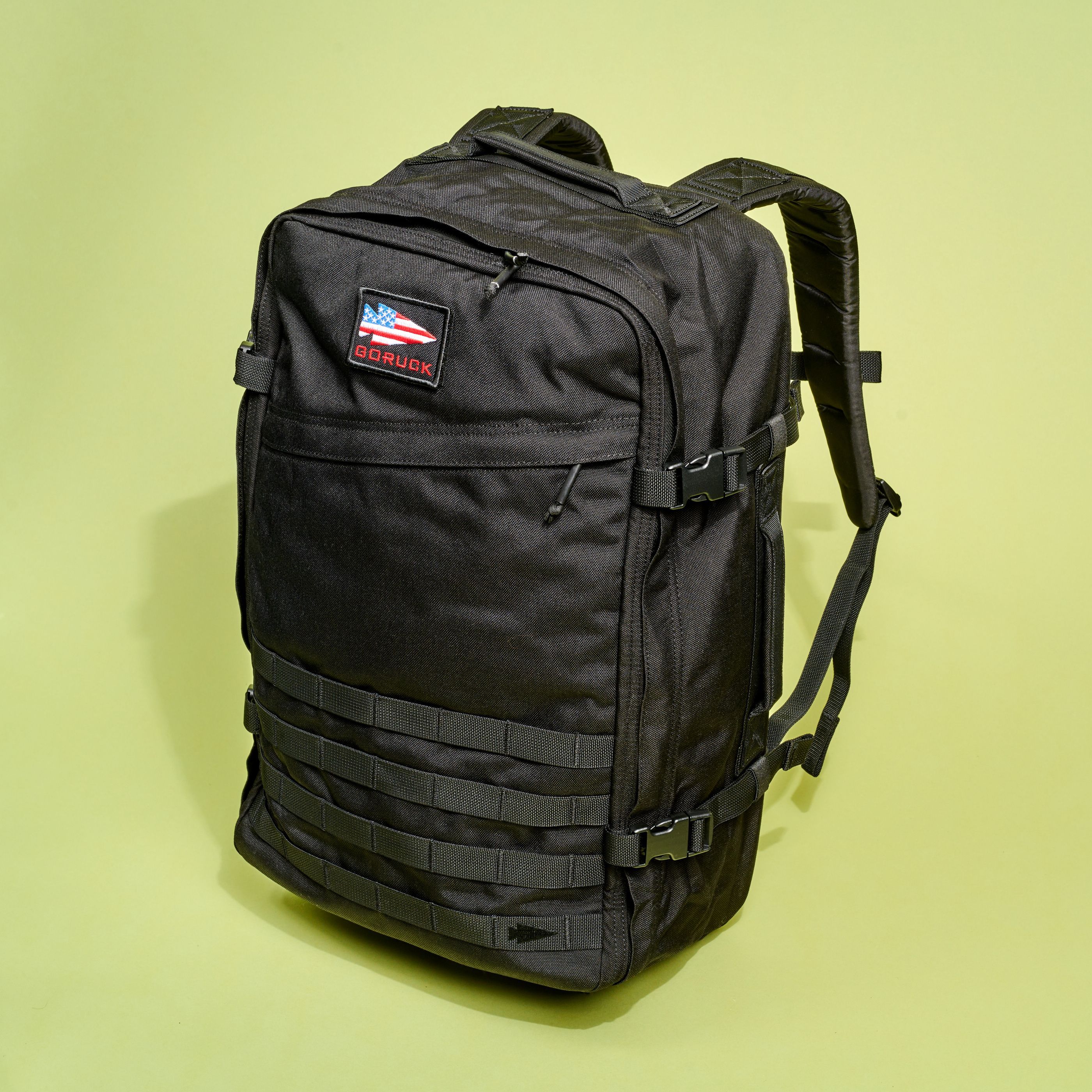 GR3